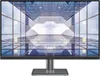 Lenovo L32p-30, 80 cm (31.5"), 3840 x 2160 Pixel, 4K Ultra Produktbild-Vorschau 23