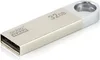 GOODRAM UUN2 USB 2.0 32GB stříbrná Náhled obrázku produktu 2