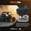 Go-kart torquemixer kit, 40-serie, aandrijfriem voor alle Productafbeelding-voorbeeld 6