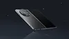 Honor Magic V5, 20,2 cm (7.95"), 16 GB, 512 GB, 50 MP, Produktbild-Vorschau 23
