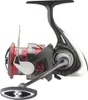 Daiwa Navijak 23 Ninja LT 2000 Náhľad obrázku produktu 1