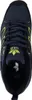 Lico LI-Sierra Sportschuhe Herren Wanderschuhe Wanderschuh Produktbild-Vorschau 7