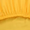 Coprisedia 2 pezzi, coprisedia universale elasticizzato Anteprima dell’immagine prodotto 6
