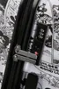 American Tourister Wavebreaker Disney Spinner 77 / 28 Produktbild-Vorschau 9