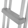 Bestway Poolleiter mit 4 Stufen Flowclear 107 cm Produktbild-Vorschau 8