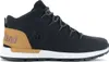 TIMBERLAND SPRINT TREKKER MID JET Čierna Náhľad obrázku produktu 26
