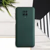 kwmobile Handyhülle für Xiaomi Redmi Note 9S / 9 Pro / 9 Produktbild-Vorschau 2