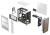 Fractal Design North Chalk White | PC-Gehäuse Produktbild-Vorschau 12