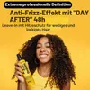 Matrix A Curl Can Dream Leave-In 250ml -traitement sans Voir les images du produit 6