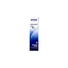 Epson Farbband schwarz S 015637 Produktbild-Vorschau 8