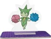Pokémon-TCG: Cynthias Knakrack-ex Premium-Kollektion Produktbild-Vorschau 10