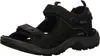 Ecco OFFROAD Herren Sandale - Wander Trekking Sandaletten Produktbild-Vorschau 88