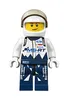 LEGO® Speed Champions Ford Fiesta M-Sport WRC 75885 Produktbild-Vorschau 16