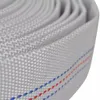 Wąż Strażacki Z 1-Calowymi Złączami Storz D, 20 M Lumarko! Podgląd zdjęcia produktu 3