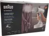 Braun Dampfglätter mit iCare-Technologie Produktbild-Vorschau 28