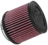 K&N E-2021 Hochleistungsluftfilter für BMW 3 Touring (E91) Produktbild-Vorschau 5