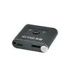 HDMI Switch HDMI Splitter HDMI Verteiler HD TV/Fire Produktbild-Vorschau 4