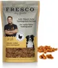 Fresco FRSC64115, Snacks, Hund, Adult, Huhn, 150 g Produktbild-Vorschau 3