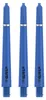 BULL'S B-Grip-2 SL Shaft - m/blau -- 1 Satz Produktbild-Vorschau 2