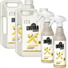 Envira Ameisen Abwehrspray 2x2L + 2x500ml Produktbild-Vorschau 1