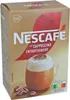 Nescafe Gold Cappuccino entkoffeiniert 10x12,5g Produktbild-Vorschau 4