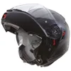 Caberg Levo X Klapphelm, schwarz matt, L (59/60) Produktbild-Vorschau 3