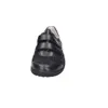 Waldläufer Hesna 312H01-305-001 (5/schwarz) Produktbild-Vorschau 27