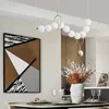 Lampada tooLight App1444-10Cp Gold Anteprima dell’immagine prodotto 4