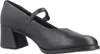 High Heels Camper Bridge Xtragrip für Damen Produktbild-Vorschau 5