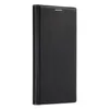 Dux Ducis Skin X2 Hülle Samsung Galaxy S23 Ultra Flip Case Produktbild-Vorschau 33