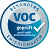 Remmers Bangkirai-Öl [eco] 2,5 l, Holzpflegeöl Produktbild-Vorschau 8