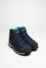 Terlan Lady GTX Größe UK 6,5 Farbe marine-türkis Produktbild-Vorschau 19