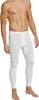 Schiesser Unterhose Herren Lang Eingriff Original Produktbild-Vorschau 19