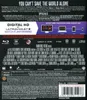 Blu-ray Justice League Náhľad obrázku produktu 5