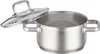 Rösle CHARM Edelstahl Kochtopf mit Deckel Ø24 cm Produktbild-Vorschau 14
