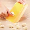 Súprava na prípravu cestovín Náhľad obrázku produktu 2