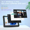 Tablet industriale - Tablet robusta - Tablet resistente - Anteprima dell’immagine prodotto 4