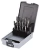 KS TOOLS Fräser-Satz 515.3220 Hartmetall 590g Produktbild-Vorschau 2
