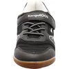 Kangaroos Mädchen Hallenschuh K-Breezeyard EV weiß Produktbild-Vorschau 5
