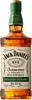 Jack Daniel's Tennessee Straight Rye Whiskey | 45 % vol | Anteprima dell’immagine prodotto 2