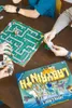 Ravensburger 24684, Gra planszowa, Logiczny, 7 lat(a), 30 Podgląd zdjęcia produktu 7