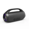 Bezdrátový Bluetooth Reproduktor Tronsmart Bang Se 40W Náhled obrázku produktu 10
