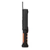 Orno lampa warsztatowa led cob 3w + 1w led akum. 1200mah Produktbild-Vorschau 4