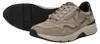 Gabor Rollingsoft  Veterschoenen Laag - taupe - Maat 6 Produktbild-Vorschau 28