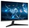 Samsung S33GC, 61 cm (24"), 1920 x 1080 px, Full HD, LED, 4 Náhled obrázku produktu 2