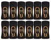 Axe Magnum Gold Caramel Billionaire 12 x 250 ml Showergel Produktbild-Vorschau 10