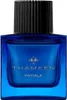 Thameen Patiala Extrait de Parfum 100 ml UNISEX Produktbild-Vorschau 1