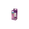 Philips Lampadina LED Classic 7W bianco caldo E27 Anteprima dell’immagine prodotto 2