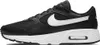 NIKE Nike Air Max SC Schuhe Damen schwarz 38 Produktbild-Vorschau 36
