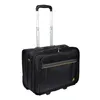 Exacompta Exatrolley valisette business Exactive Noir Voir les images du produit 3